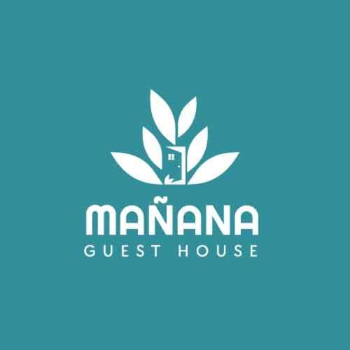 Manana House Hotell Plovdiv Eksteriør bilde