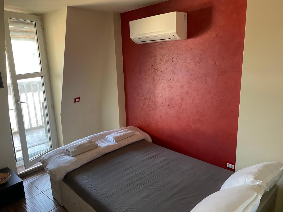 Manana House Hotell Plovdiv Eksteriør bilde